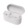 Philips TAT3509 BiałyHYBRID ANC - 1455632 - zdjęcie 2